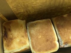 -栗记麦香坊·草之楼仙豆糕(东直门店)