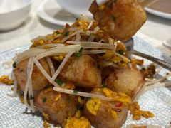 -御宝轩(益丰·外滩源店)