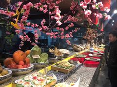 -映像徐州(滨湖店)