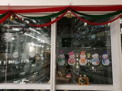 -猫头鹰照相馆(国贸店)