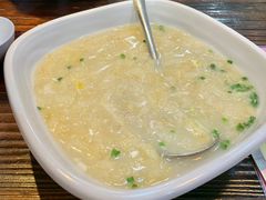 -凤厨顺德水乡凤味馆(大良锦龙路店)