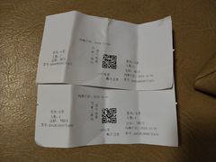 -大嶝英雄三岛战地观光园