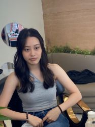点击看大图 -GANO HAIR