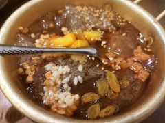 -回水镇·江湖川菜(恒大新城店)