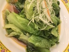 -博雅渔港·融合菜(维也纳国际大酒店)