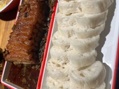 -沈家花园如皋菜(海阳路店)