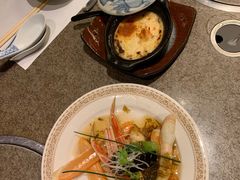 -蟹道乐(網元別館店)