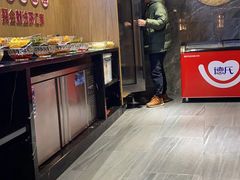 -邵汇大虾火锅(鲁迅路店)