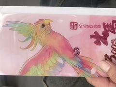 -虹桥艺术中心