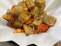 -御膳粥·牛乳粥底火锅·地道顺德菜(容桂店)
