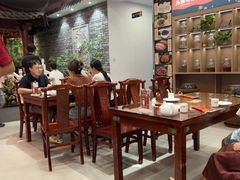 -渝味堂(彩云城店)