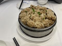 -金春禧(英雄山路旗舰店)