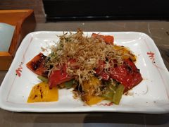 -伊藤ITO(侨福芳草地购物中心店)