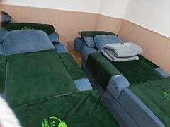 -锦初·禅意4K影院式足道·新中式SPA(茂业天地店)