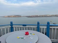 -北港方记海鲜楼·海景餐厅