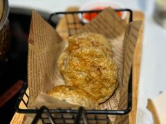 -顺卿庭·广东顺德菜(夫子庙水游城店)