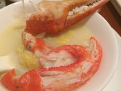 -hallch好吃餐厅(奥体中心店)