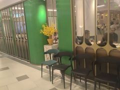 -粤来记·啫啫煲·点心(日月光店)