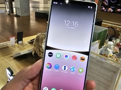 -Sony Store 索尼(来福士店)