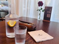 -G+KITCHEN(龙湖狮山天街店)