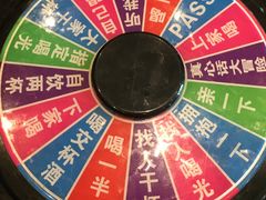 -多佐KTV(北京富力广场购物中心店)