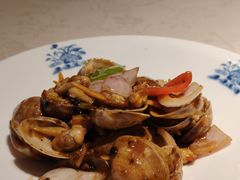 -维园悦谱·海派家常菜(乌鲁木齐南路店)