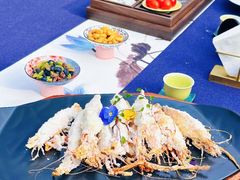 -悦真雅院·四合院·清真私房菜(雍和宫店)