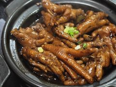 -海宁煲(庙前街店)