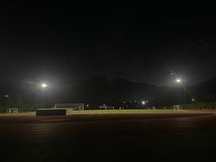 -北京师范大学(珠海校区)