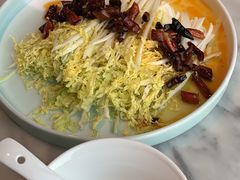 -雀蓝川菜(星悦汇店)