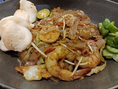 -THE PAWON·8碗(古北SOHO店)