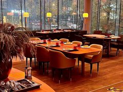 -Ministry of Crab•MOC(交子大道店)