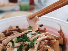 -紫燕百味鸡(广埠屯店)