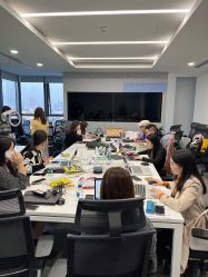 -JNK皮肤管理中心