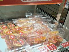 -味多美蛋糕(东直门店)