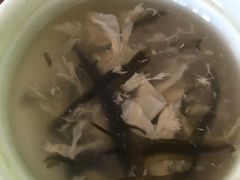 -YAFEE雅菲·粤菜·湘菜·融合菜(魏公村店)