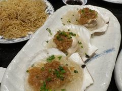 -正斗·港式粤菜(SKLP店)