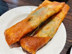 -共和春(甘泉路店)