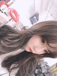 -HAIR POP