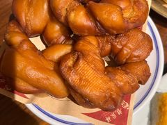 -龍聚祥烧麦馆(万达店)