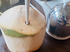 -苏州洲际酒店·大堂酒廊