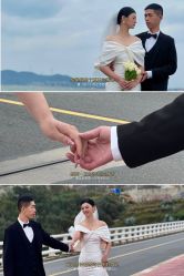 点击看大图 -纪可婚纱摄影平潭旅拍