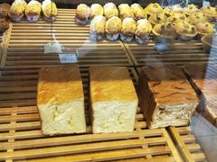 -精点味道(大连商场店)