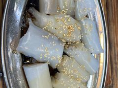 -陳添記·祖傳爽鱼皮(十五甫三巷店)