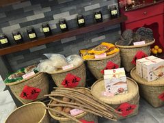 -客家汇·客家传承菜(水库店)