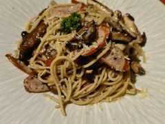 -TIAGO HOME KITCHEN(王府中环店)