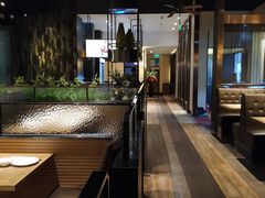 -廊亦舫Lang Yi Fang Restaurant(金桥店)