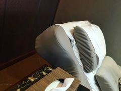-和毅足道·轻奢SPA·按摩(万家丽路店)
