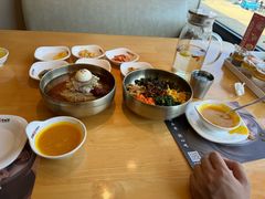 -大田牛尾汤(幸福河市场店)
