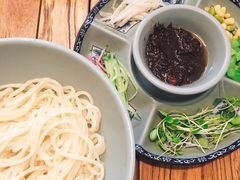 -四季民福烤鸭店(前门店)